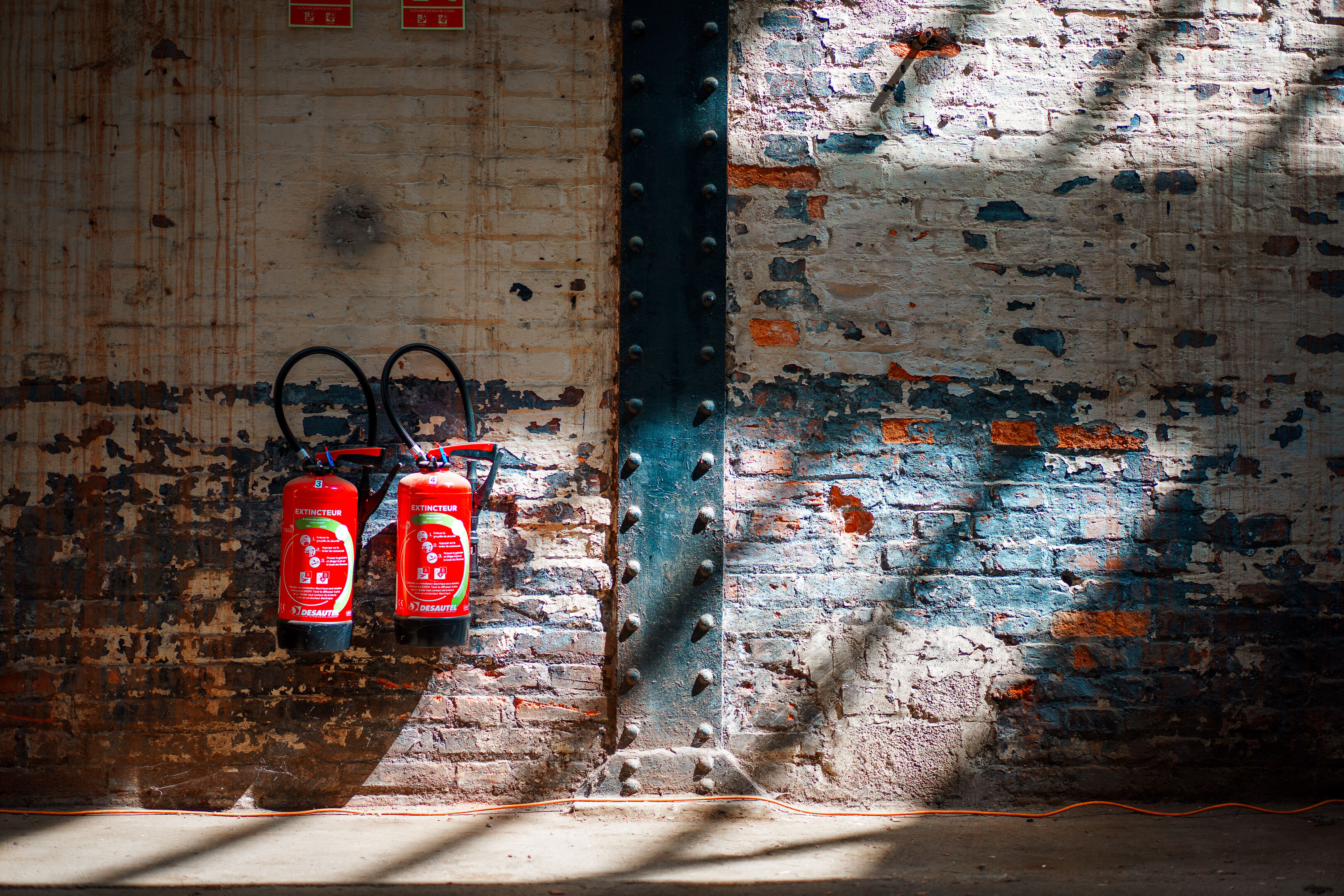 Saint Chamond photo 11